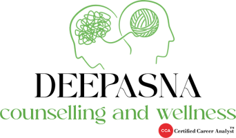 deepasna logo png